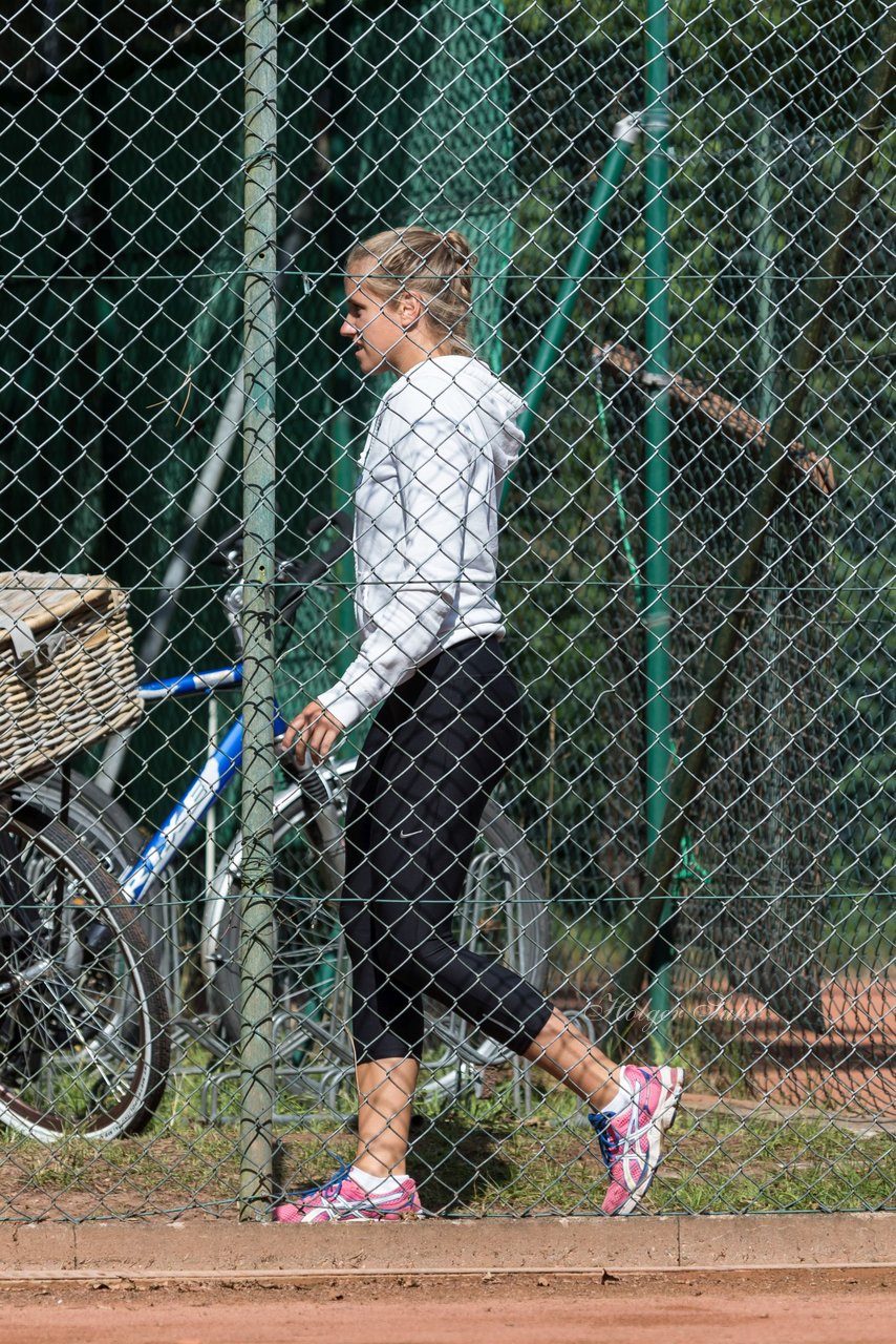 Bild 6 - Ostsee Cup